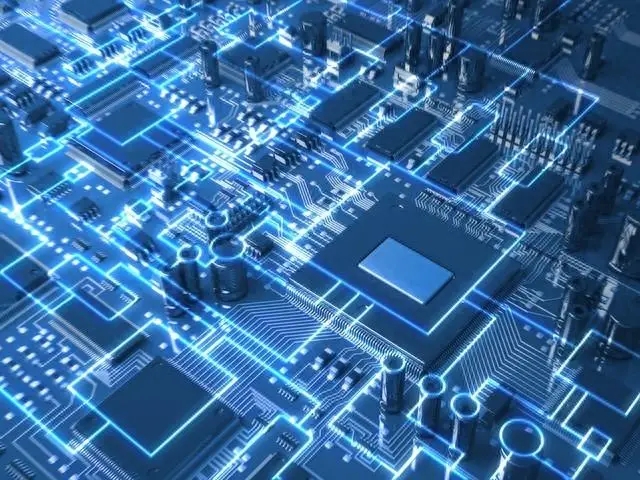 收購ST汽車功率分立器件：IGBT、功率 MOSFET、SiC MOSFET、功率肖特基二極管