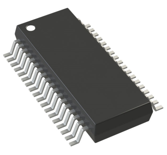 設(shè)計(jì)用于高可靠性系統(tǒng)，LTC4421CG 優(yōu)先級(jí)PowerPath控制器介紹