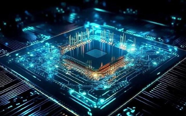 長期回收【Microchip】以太網(wǎng)供電（PoE）、以太網(wǎng)物理層器件、單對以太網(wǎng)（SPE）、以太網(wǎng)交換機(jī)