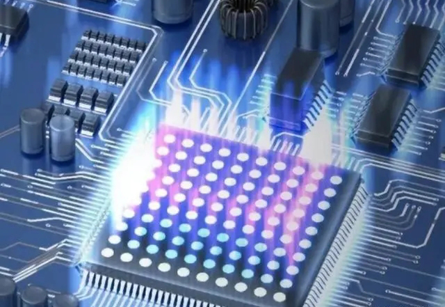 供應(yīng) Microchip 產(chǎn)品：高速通信、網(wǎng)絡(luò)處理器、生態(tài)系統(tǒng)、光網(wǎng)絡(luò)