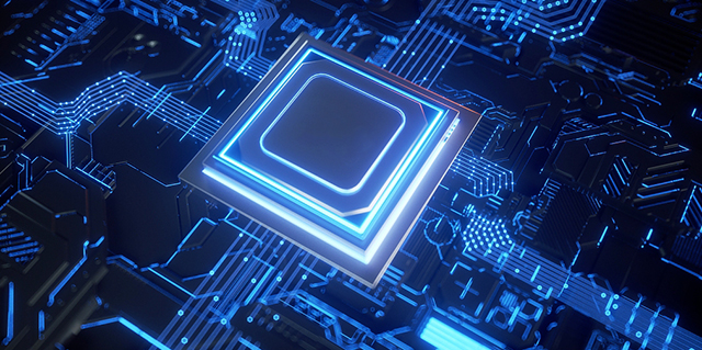 回收汽車無線產(chǎn)品：Sub-GHz 設(shè)備、多協(xié)議無線 MCU、藍(lán)牙 SoC