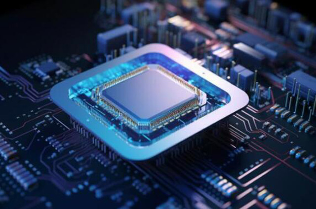 明佳達(dá)電子供應(yīng)【Infineon】存儲器 IC：NOR 閃存存儲器、非易失性 SRAM 存儲器、靜態(tài) RAM 存儲器