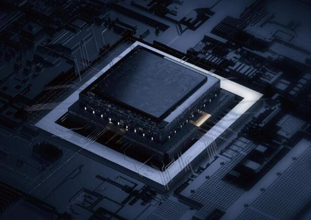 收購【Infineon】傳感器：收購壓力傳感器、電流傳感器、雷達(dá)傳感器、MEMS 麥克風(fēng)