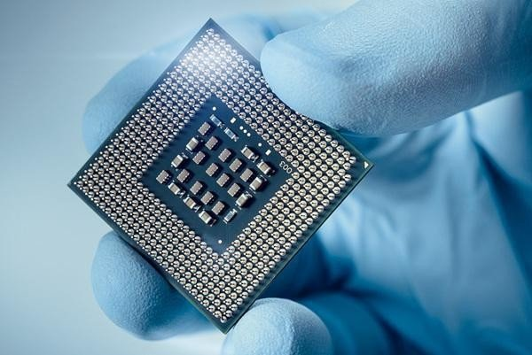 分銷存儲芯片（NOR閃存、eMMC、eMCP、ePoP、DRAM、UFS）