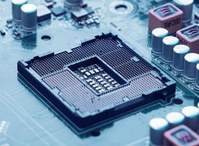 回收【TI】IC 芯片：C2000 實(shí)時(shí)微控制器、毫米波雷達(dá)傳感器、Sub-1 GHz 無(wú)線線 MCU