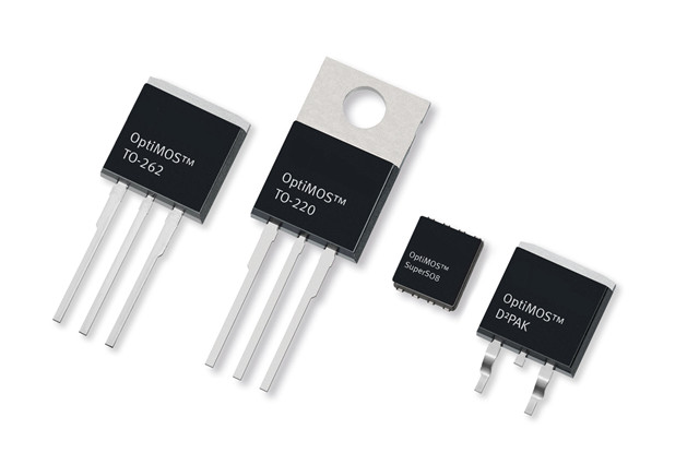 供應(yīng)【Infineon IGBT】智能功率模塊 (IPM)、GaN HEMT氮化鎵晶體管