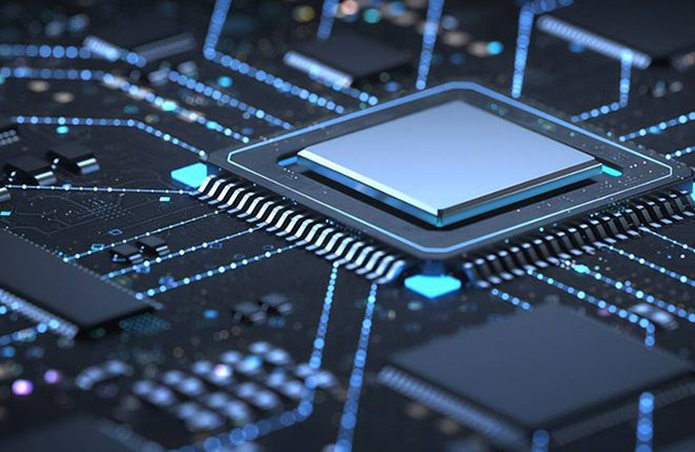 回收 Renesas 產(chǎn)品：音頻編解碼器、時(shí)鐘緩沖器、PWM 控制器、NOR 閃存