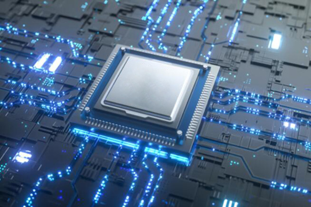 長期收購【Microchip】碳化硅 (SiC) 器件，片上系統(tǒng) FPGA，藍(lán)牙模塊
