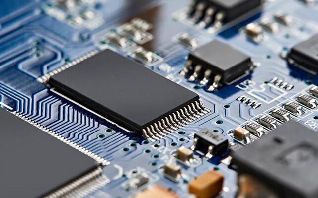 回收 IC 器件：回收 微控制器 MCU、以太網(wǎng) IC、藍(lán)牙芯片、無線 WiFi 芯片