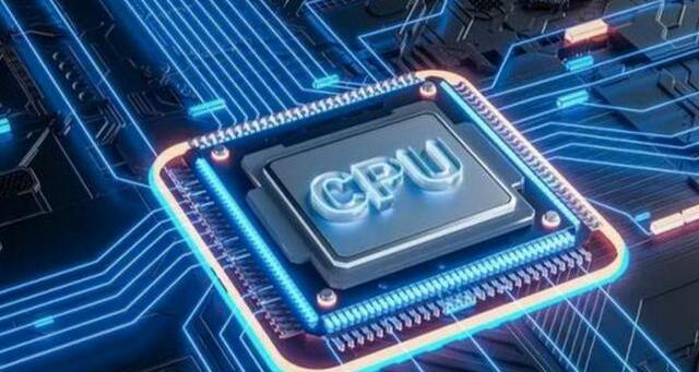 收購(gòu)【Maxim】電源管理IC：收購(gòu) μModule 穩(wěn)壓器、LDO 線性穩(wěn)壓器、開關(guān)穩(wěn)壓器