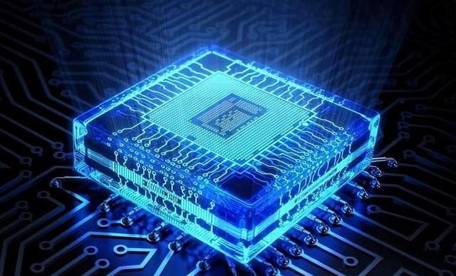 收購 VISHAY 功率模塊：電橋模塊、IGBT 模塊、MOSFET 模塊、汽車模塊