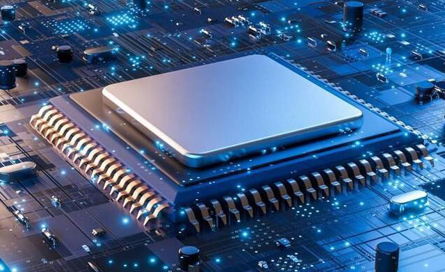 明佳達回收【Microchip】無線 MCU、千兆以太網(wǎng) PHYs、碳化硅 (SiC) 器件、觸摸屏控制器