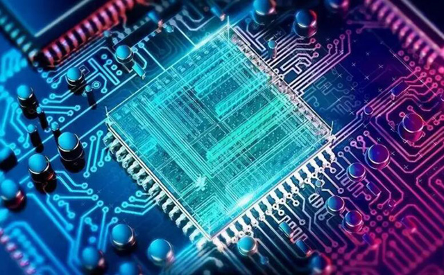 長期收購【Infineon】碳化硅 MOSFET 分立器件、CoolSiC? 肖特基二極管、IGBT 模塊