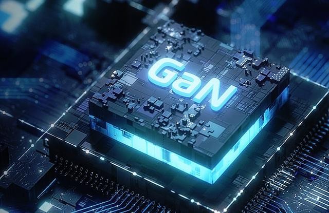 誠(chéng)信?收購(gòu)氮化鎵 (GaN) 功率IC、電機(jī)驅(qū)動(dòng)器、線性穩(wěn)壓器