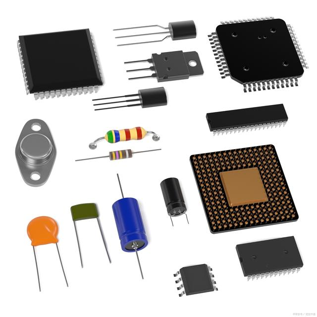 明佳達回收功率晶體管，功率MOSFET，車載MOSFET，雙極晶體管