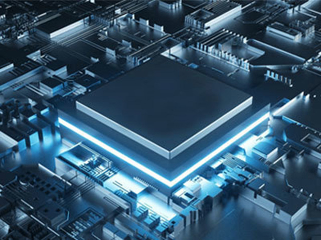 回收 Realtek：互聯(lián)媒體 IC、通信網(wǎng)絡(luò) IC、計算機外設(shè) IC、多媒體 IC