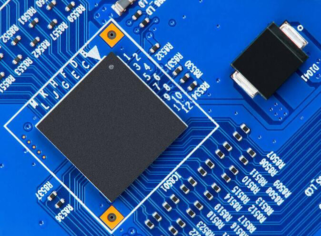 ?收購IC庫存器件：收購 5G IC、新能源 IC、藍牙 IC、汽車 IC、以太網 IC