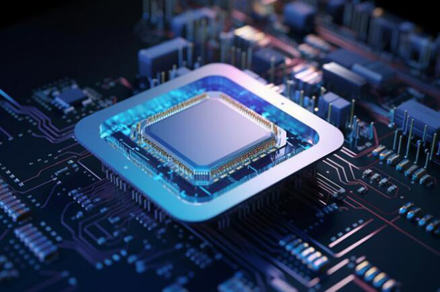 供應(yīng) Broadcom 無線芯片：射頻前端模塊、GNSS/GPS SoC、無線 LAN 基礎(chǔ)設(shè)施