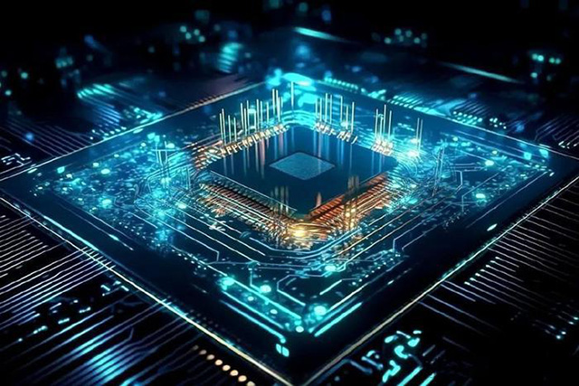 收購 Realtek：USB 攝像頭控制器、Wi-Fi 7 芯片、AI 音頻 DSP、汽車以太網(wǎng)交換機