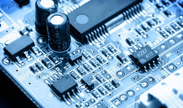 收購電子元器件/IC庫存：微控制器 IC、存儲器 IC、以太網(wǎng) IC、藍牙 IC、傳感器 IC
