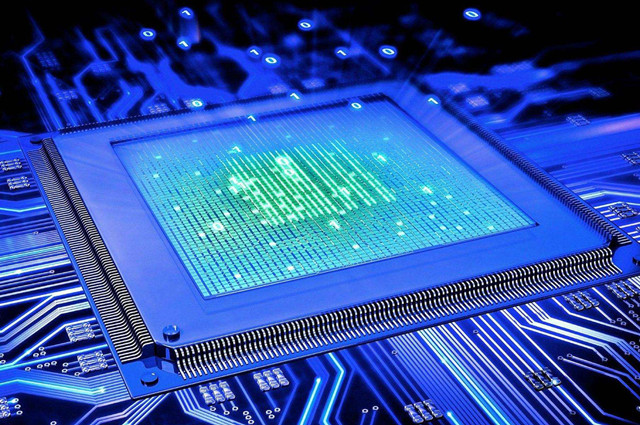 供應(yīng) Microchip EtherCAT?設(shè)備控制器、以太網(wǎng)微控制器和微處理器