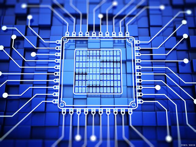 供應(yīng)Rockchip：3D攝像頭模塊、視頻橋芯片、AI視覺處理器