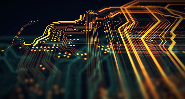 回收 IXYS：MOSFET、IGBT、晶閘管、可控硅、整流橋、二極管、電源模塊、晶體管、逆變器