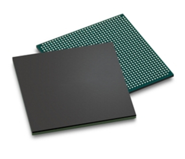 供應 Broadcom 移動多媒體處理器，NFC 解決方案，光纖通道 PHY