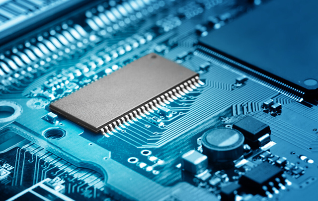收購 Renesas：藍牙芯片、蜂窩物聯(lián)網模塊、Wi-Fi 網絡芯片、無線音頻芯片