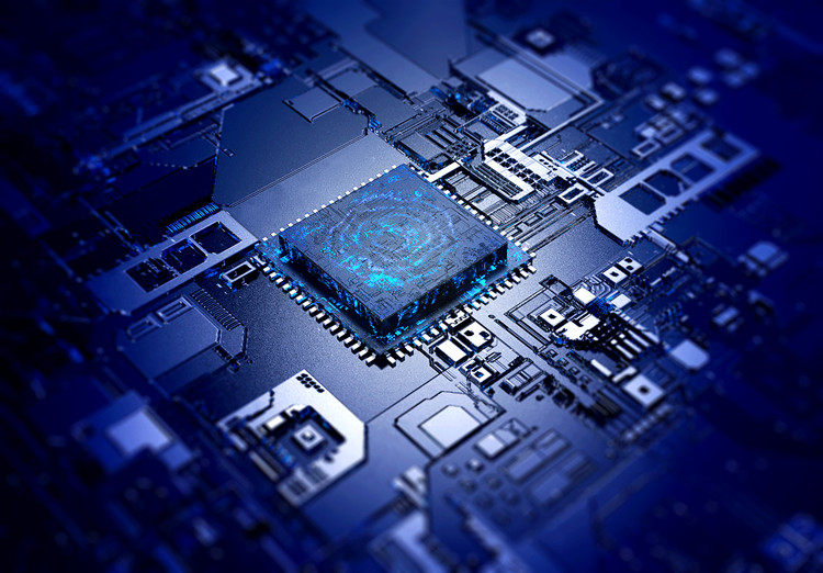 供應(yīng) NXP 數(shù)字信號控制器、數(shù)字信號處理器、雷達(dá)微控制器