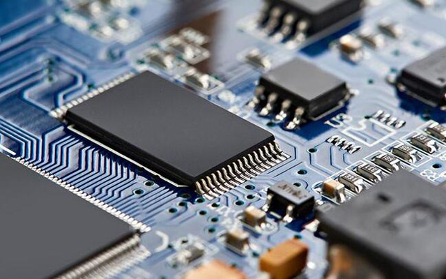 長期回收【NXP】Wi-Fi 6 芯片、藍(lán)牙 LE SoC、藍(lán)牙 LE 音頻、多協(xié)議 MCU