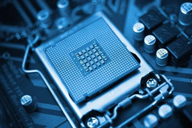 回收【Broadcom】光纖模塊，回收光纖發(fā)射器，回收光纖收發(fā)器，回收光纖控制