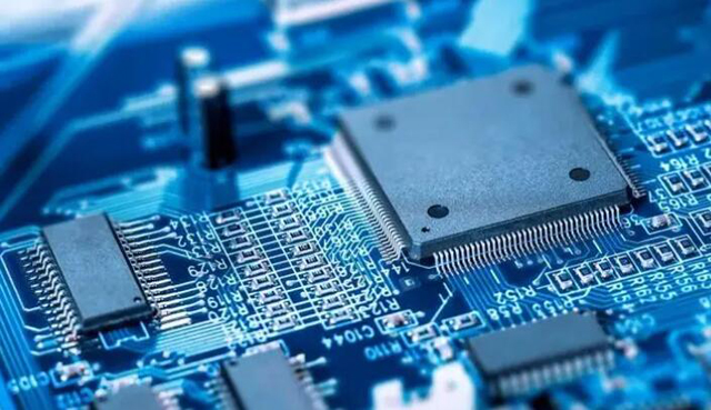 回收【Broadcom】GNSS 芯片、Wi-Fi/藍(lán)牙 5.0 組合芯片、以太網(wǎng)交換機(jī)、以太網(wǎng) PHY