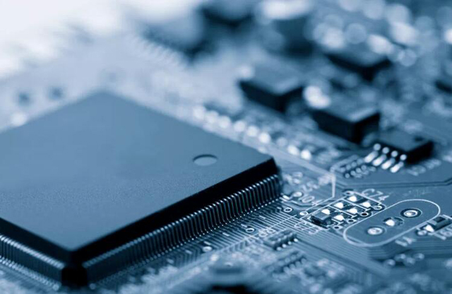 長(zhǎng)期收購(gòu)【Microchip】無線 MCU、GNSS 芯片、以太網(wǎng)控制器、千兆位以太網(wǎng)收發(fā)器