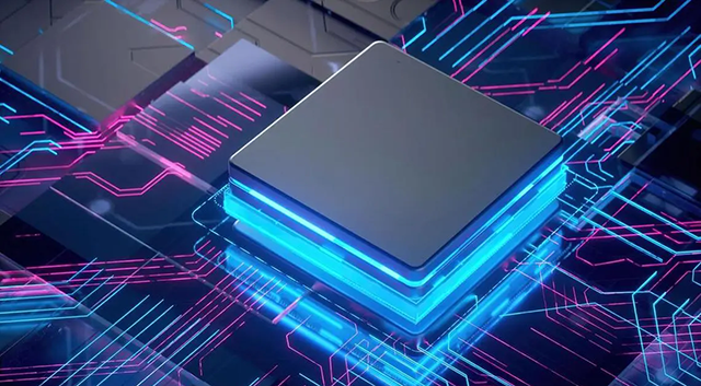 收購 AMD 產(chǎn)品：嵌入式 FPGA、半導(dǎo)體 IC、處理器 IC、加速器 IC