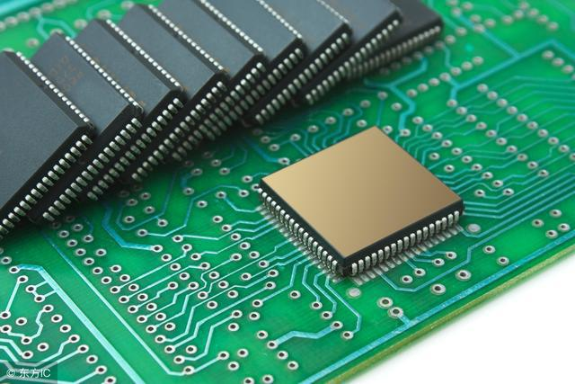 回收瑞薩電子儲存器，非易失性存儲器、SPI NOR 閃存、SRAM和EEPROM