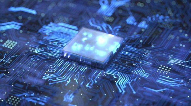 收購【Renesas】音頻編解碼器、高性能 MCU、RS-485 收發(fā)器、非易失性存儲器 IC