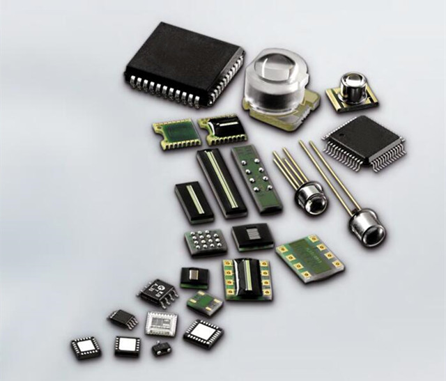 回收 [AVAGO] 數(shù)字光電耦合器、低噪聲放大器、高線性度驅(qū)動(dòng)放大器