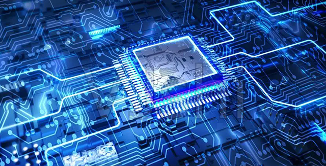 回收意法半導(dǎo)體汽車功率分立器件：汽車 IGBT、汽車功率 MOSFET、汽車碳化硅二極管