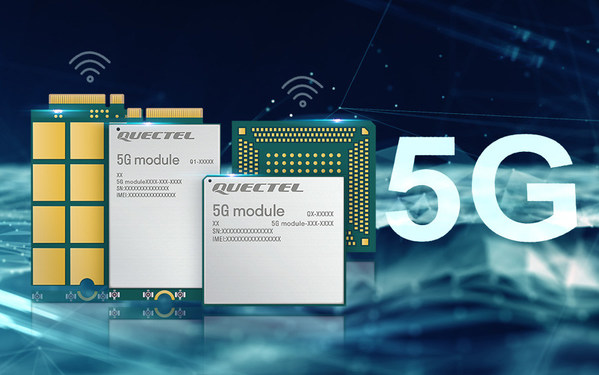 明佳達(dá)回收【Quectel】5G模塊，回收車規(guī)級(jí)模塊，回收LPWA模塊，回收LTE Cat 1 模塊