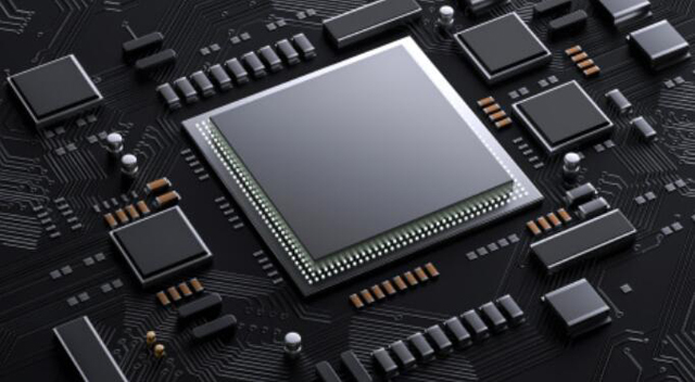 收購(gòu)【Microchip】無(wú)線 MCU、GNSS 模塊、千兆位以太網(wǎng) PHY、藍(lán)牙音頻 IC