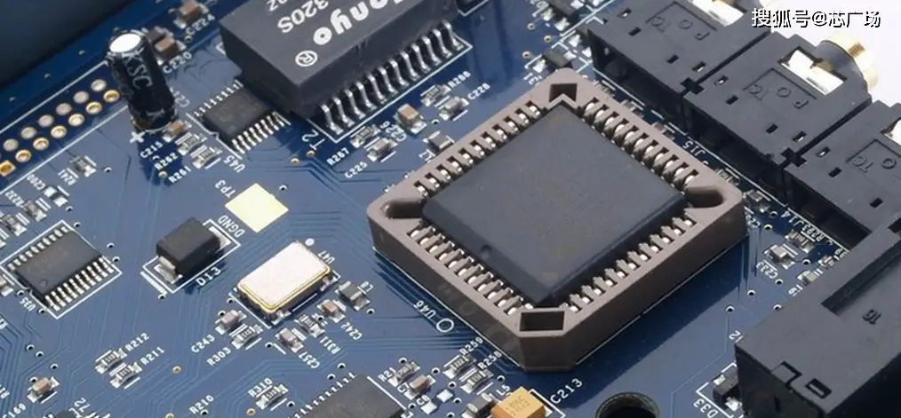 英飛凌功率MOSFET：碳化硅MOSFET，IGBT 單管，氮化鎵晶體管，小型功率 MOSFET