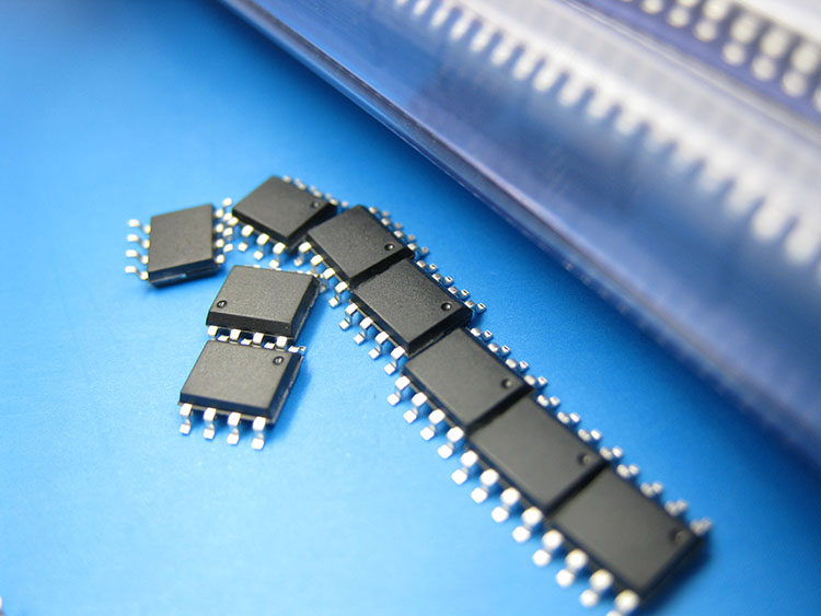 回收 [Diodes] 車用 LED 驅(qū)動器、線性 LED 驅(qū)動器、脫機式 LED 驅(qū)動器