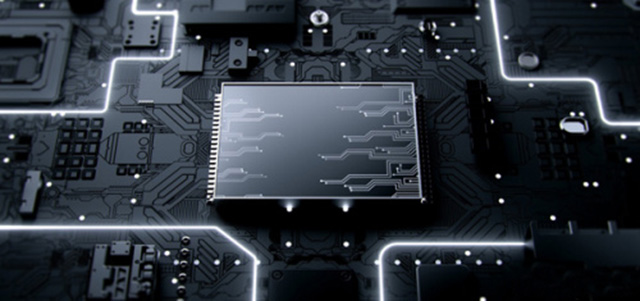 收購 Broadcom Wireless 產(chǎn)品：射頻前端模塊、GNSS/GPS SoC、觸摸控制器 ASIC