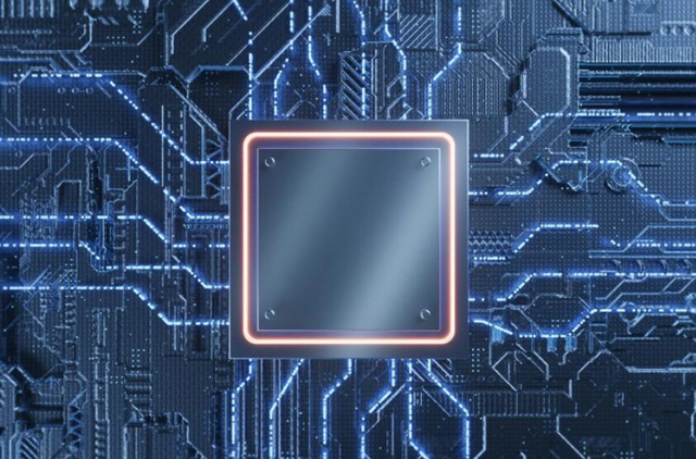 明佳達收購【Microchip】藍牙音頻、SiC 分立器件、無線通信、以太網(wǎng)芯片