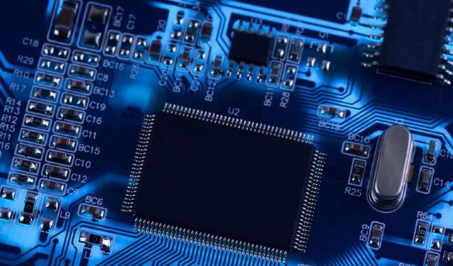 長期回收【NXP】藍牙 LE 音頻、無線 MCU、層景處理器、模擬前端