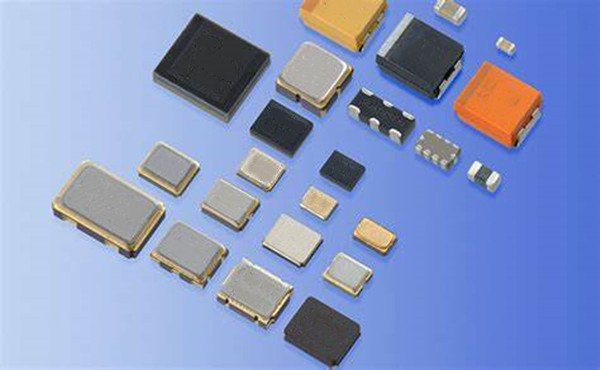 收購 Murata 傳感器、RFID、電容器、電感器、電阻器、變壓器