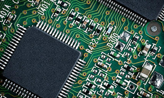 回收【TI】音頻 IC：音頻放大器、音頻轉(zhuǎn)換器、音頻編解碼器、音頻接口 IC、PWM 調(diào)制器
