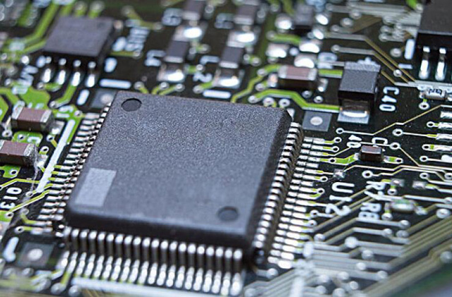 明佳達(dá)收購【ADI】電源管理：μModule 穩(wěn)壓器、開關(guān)穩(wěn)壓器、LDO 線性穩(wěn)壓器