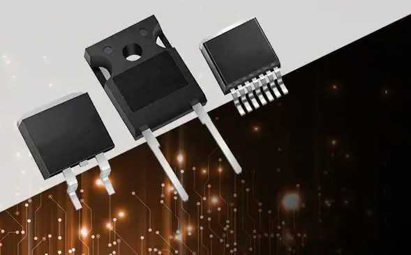 供應(yīng)【onsemi】汽車圖像傳感器、汽車EEPROM存儲器、車規(guī)級MOSFET
